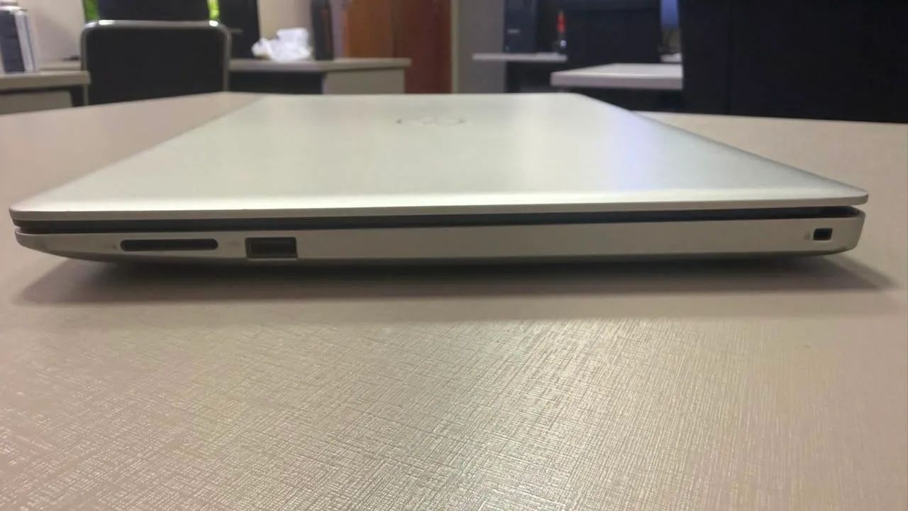 Notebook  - Foto 4