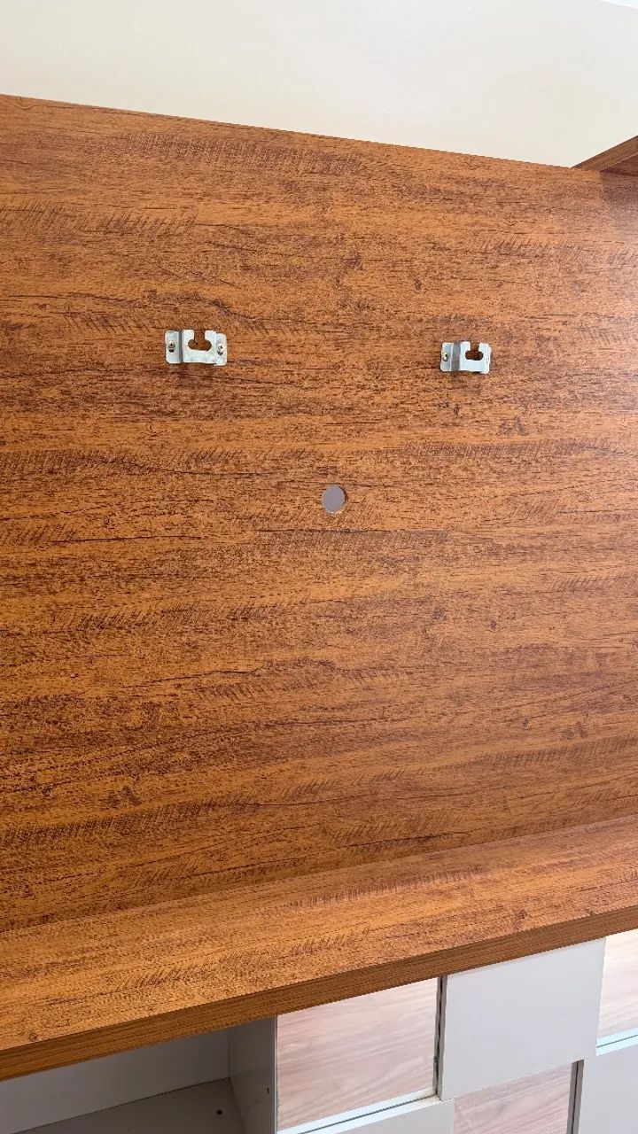 Rack65568127533315122