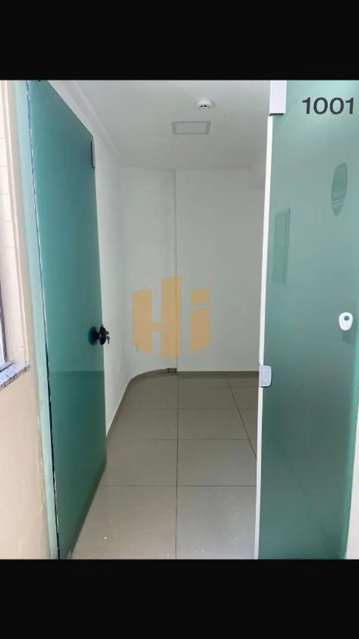 Vendo sala em Boa Viagem - Empresarial Wecon VI - Foto 5