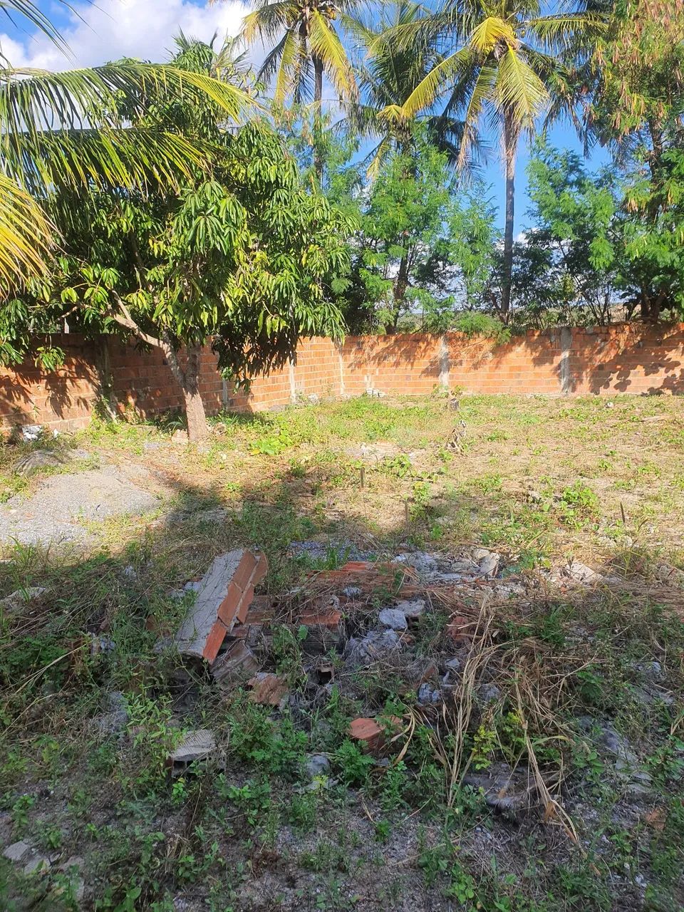  VENDO E TROCO POR DOBLO - Foto 2