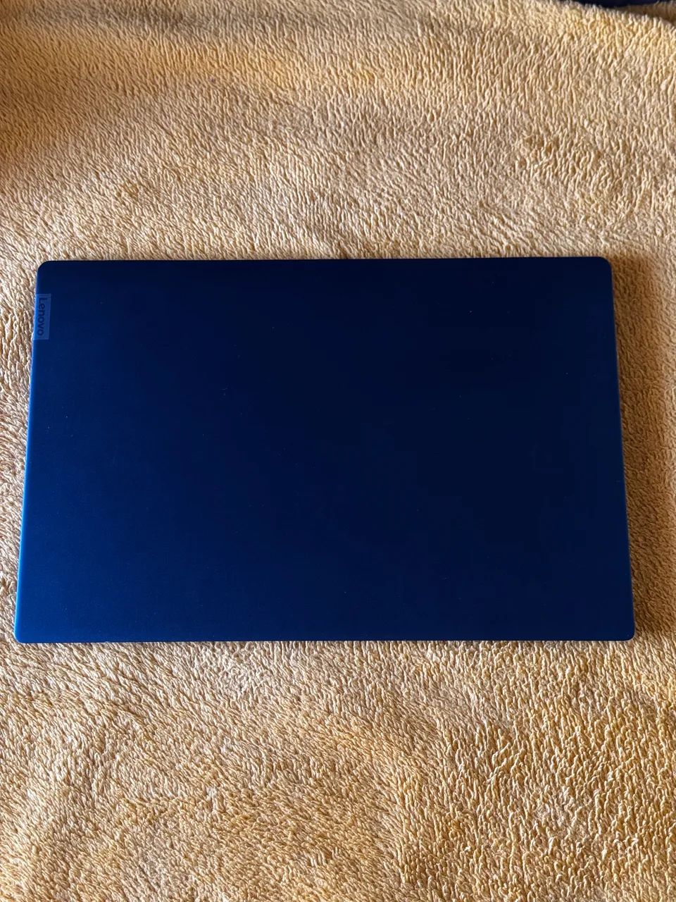 Notebook Lenovo  - Foto 5