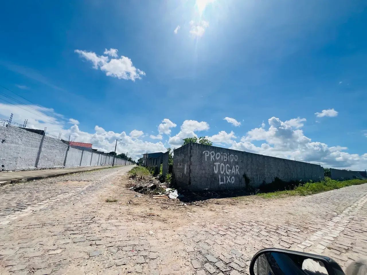 RS | ÁREA EM PASSAGEM DE AREIA - Foto 2