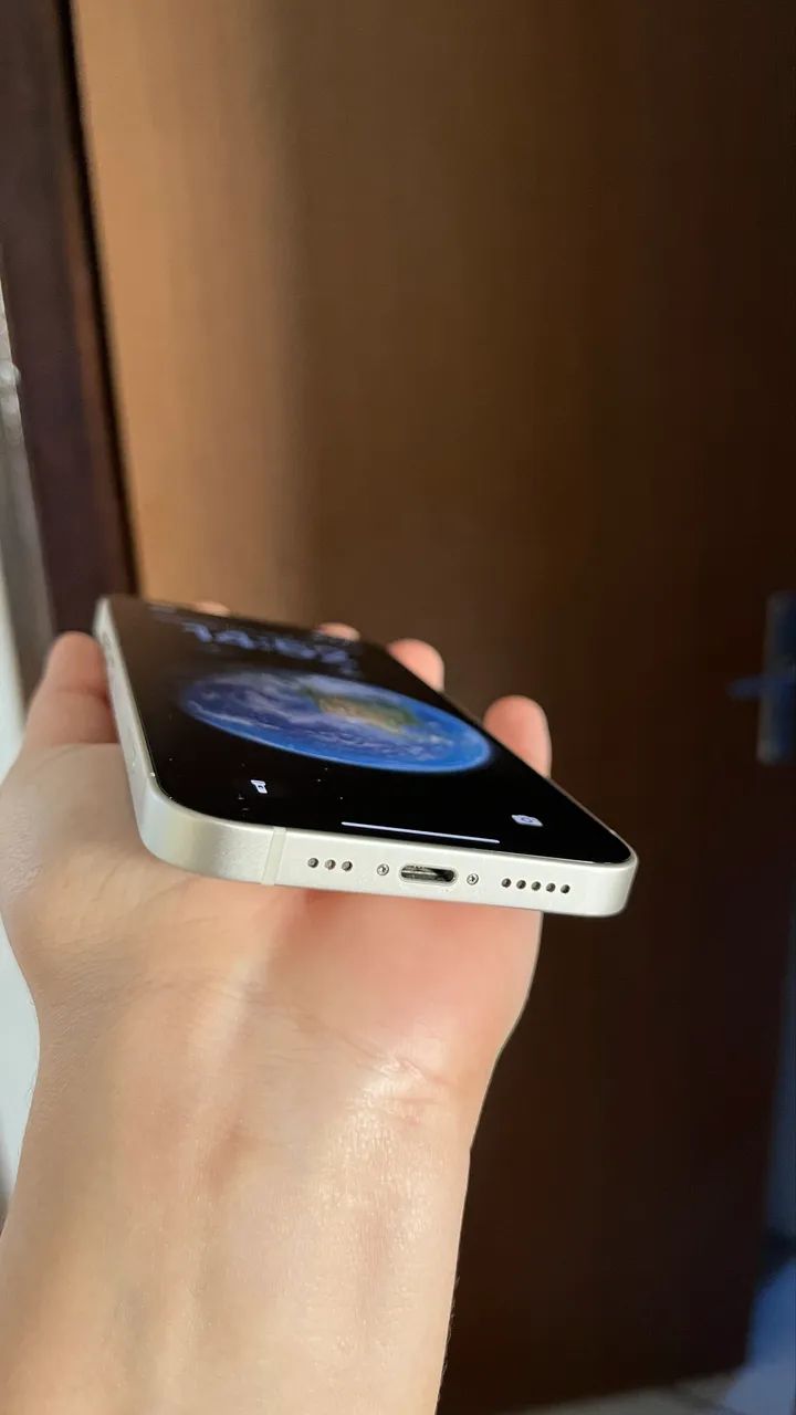 iPhone 14 - Foto 5