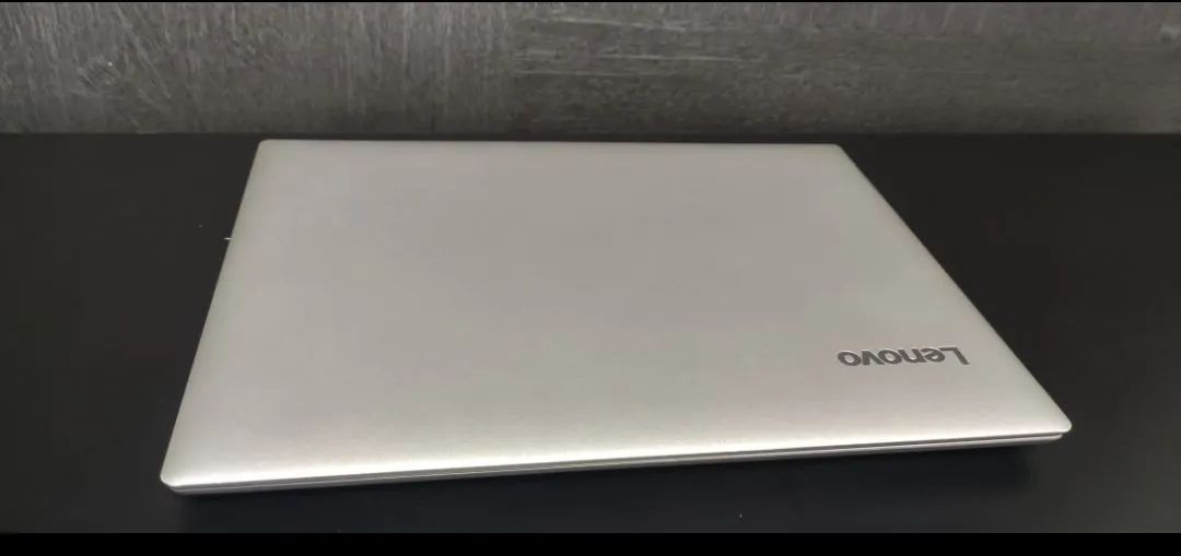 LENOVO Core i3 8GB RAM SSD 120gb - Foto 3