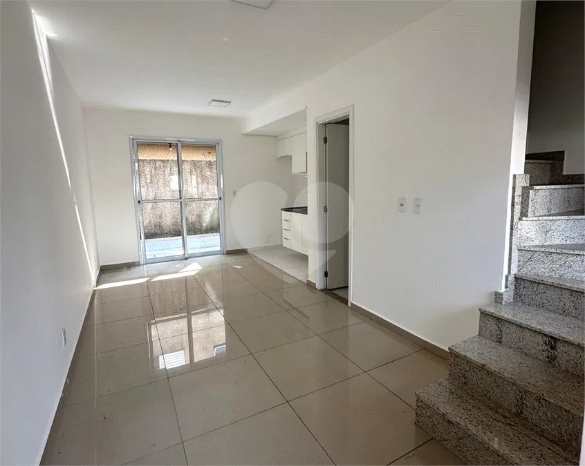 Casa Mineirão - Foto 2