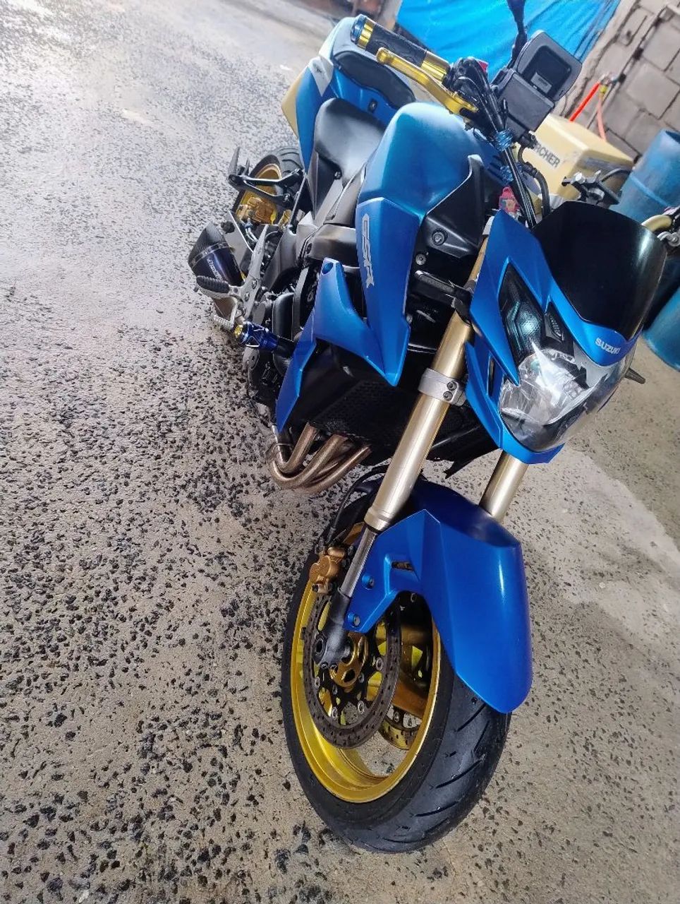 Moto