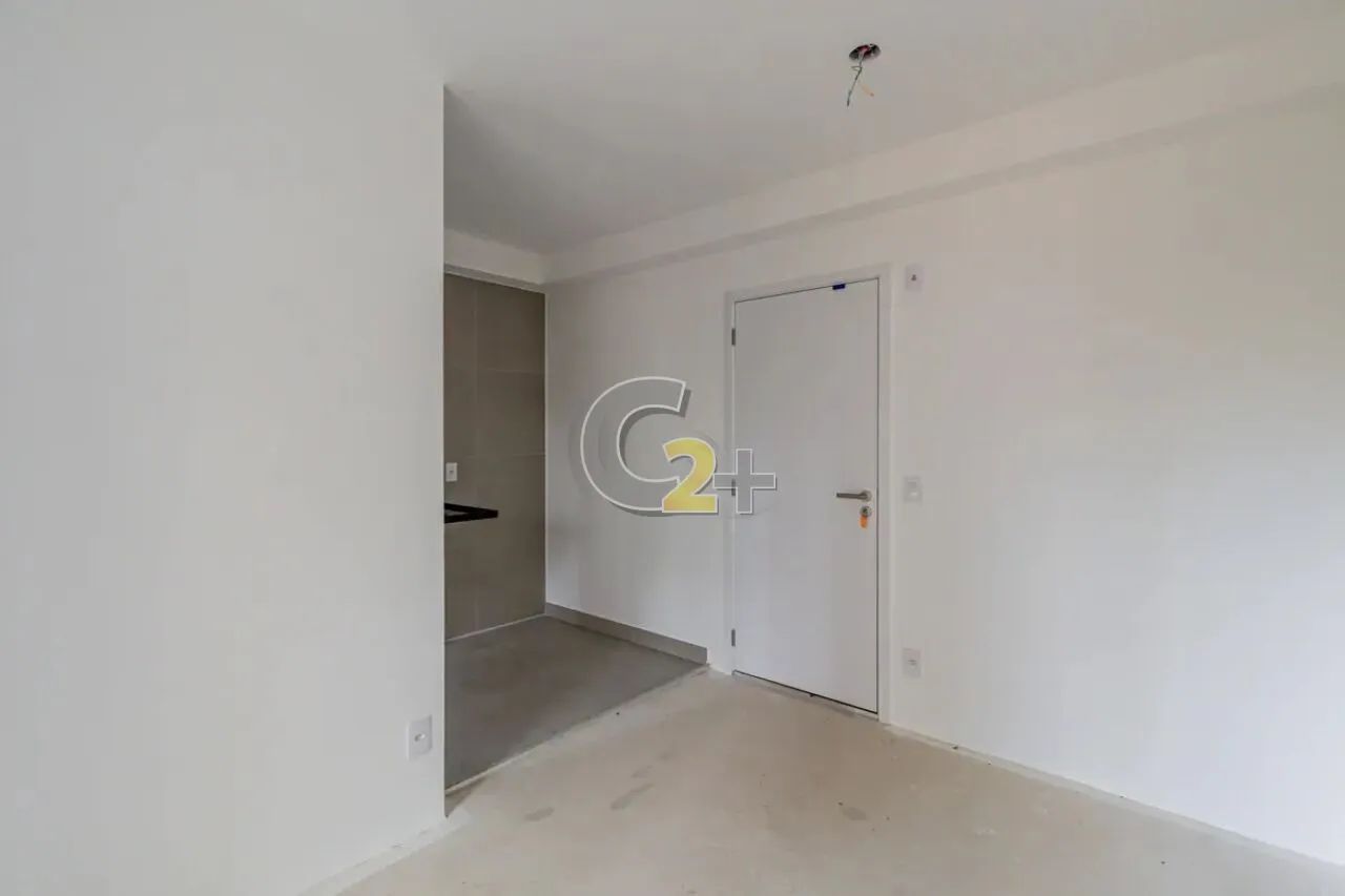 Apartamento a venda em prédio novo de Perdizes! - Foto 4