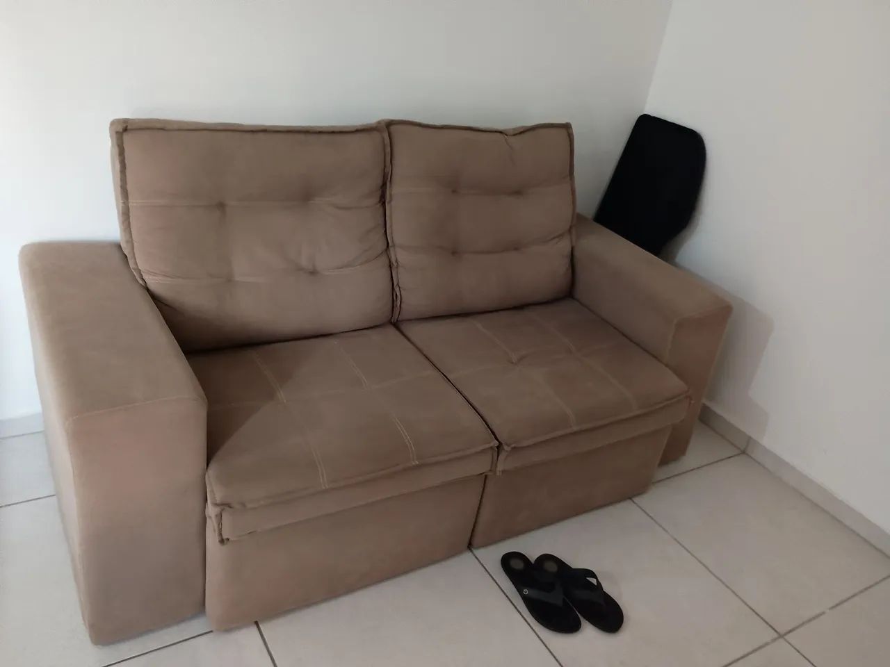 Sofá 