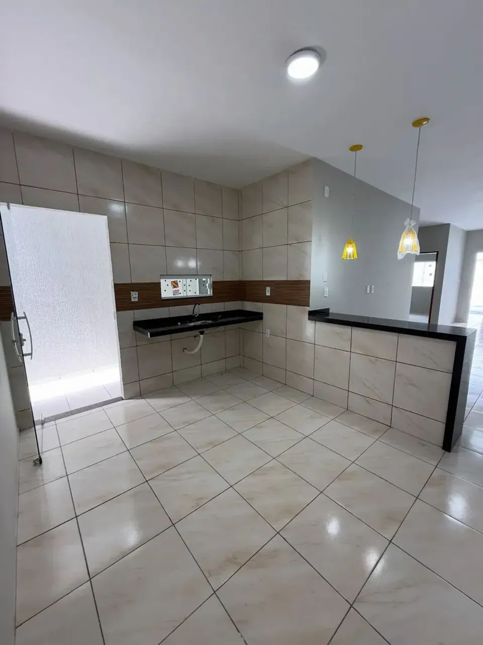 Casa no Papagaio - Foto 3
