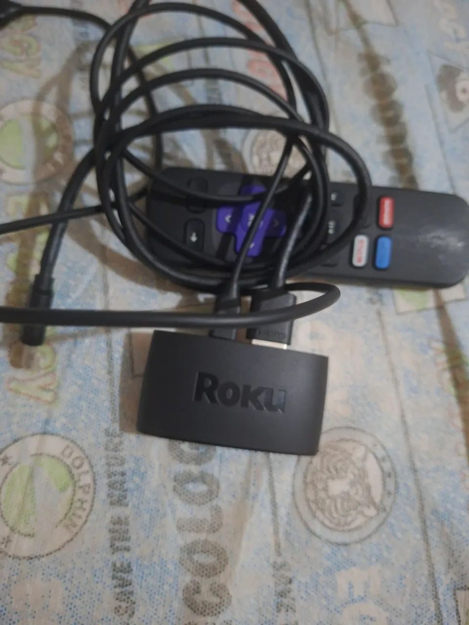 Aparelho tv roku $200 - Foto 5