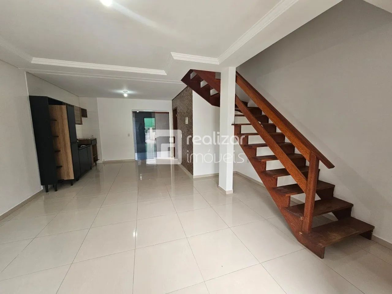 Casa com 2 quartos no bairro Ingleses - Florianópolis - Foto 5
