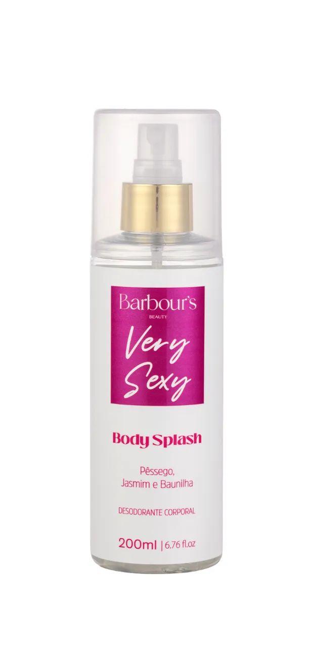 Boady Splash - Foto 2