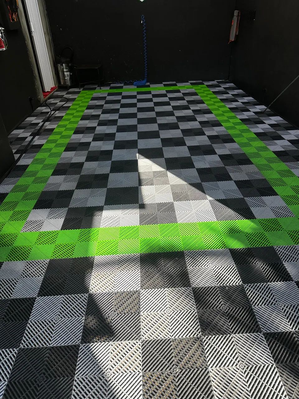 Ferramentas para estética automotiva  - Foto 2