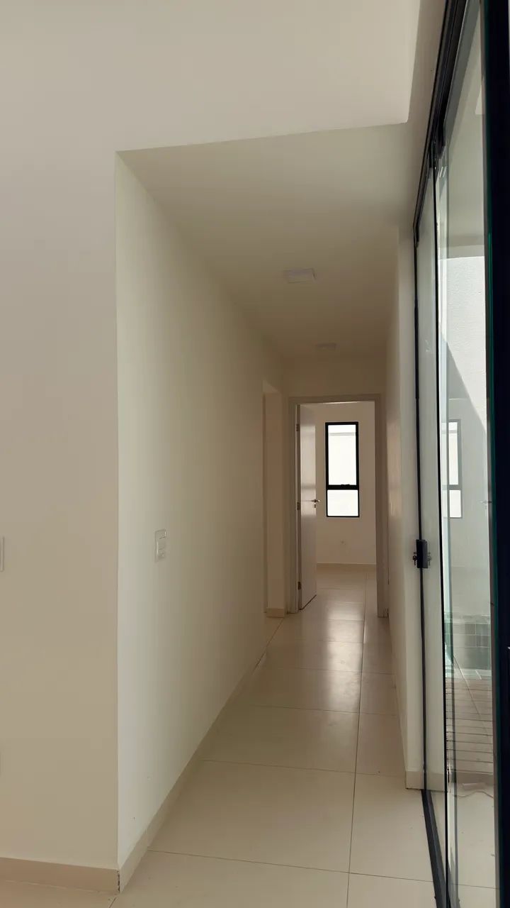 VENDO CASA NO PORTO MANGUABA  - Foto 5