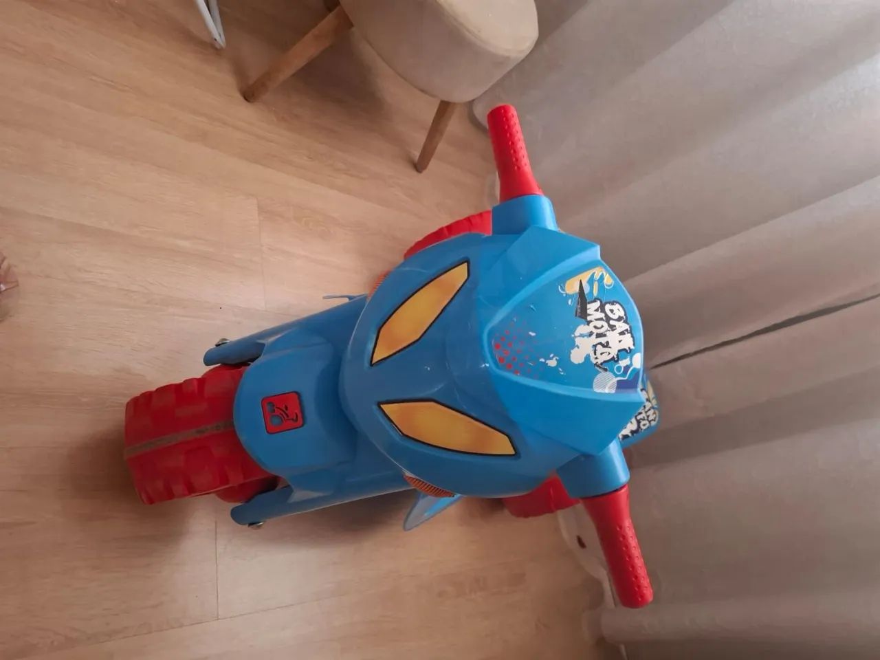 Somente venda  - Foto 4