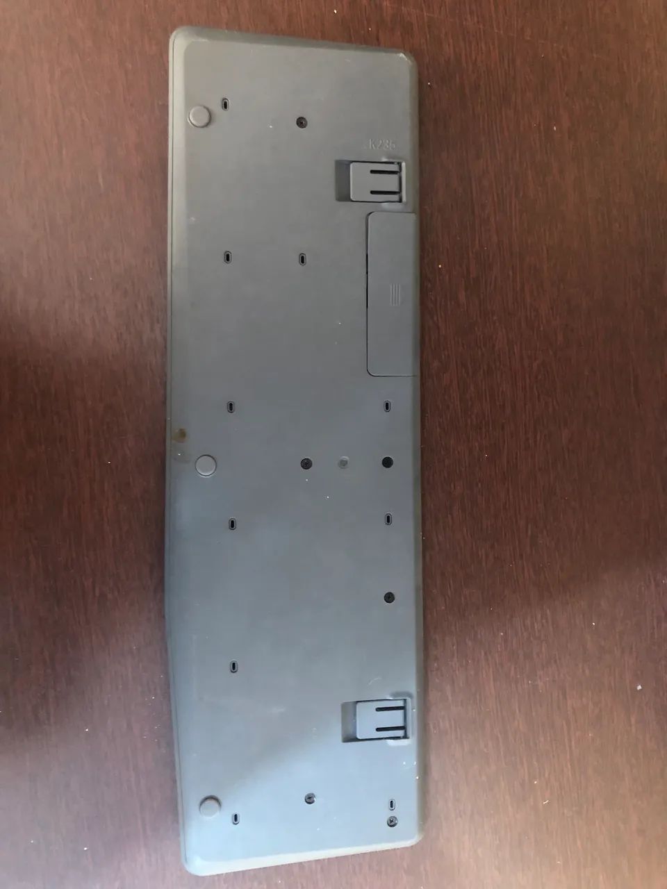 Wireless Keyboard445600493166940161