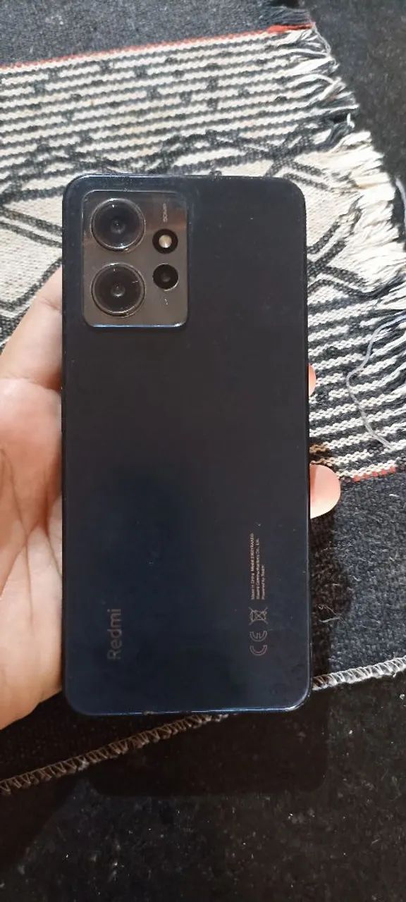 Celulares para retirara de peças 