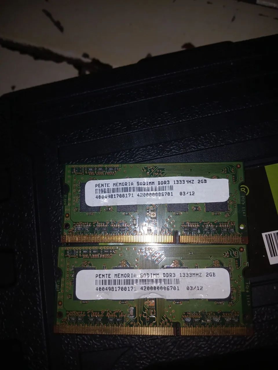 2GB - Foto 2