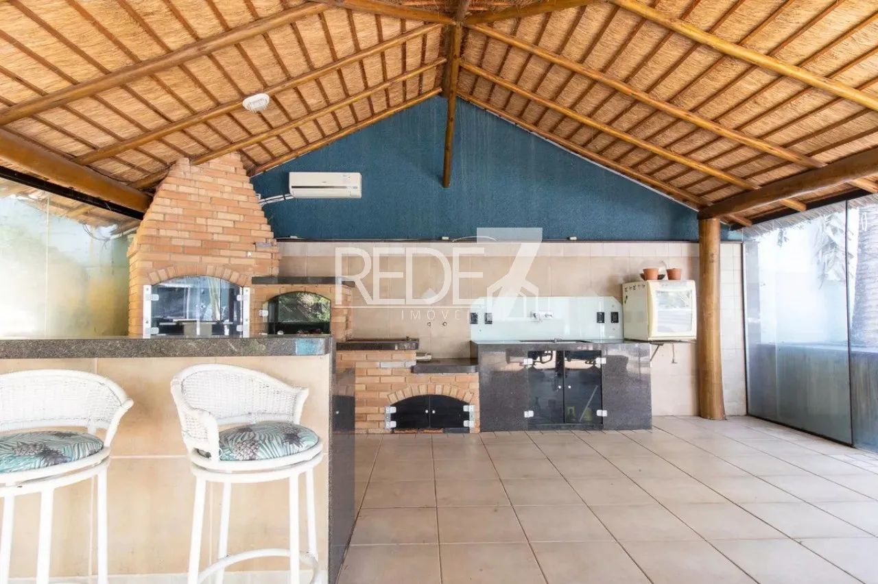 casa - Vila Brandina - Campinas - Foto 3