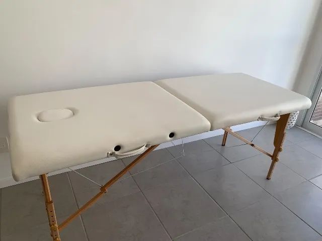 Maca de Massagem  - Foto 2