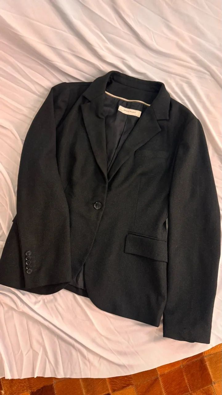 Blaser Zara GG - Foto 2