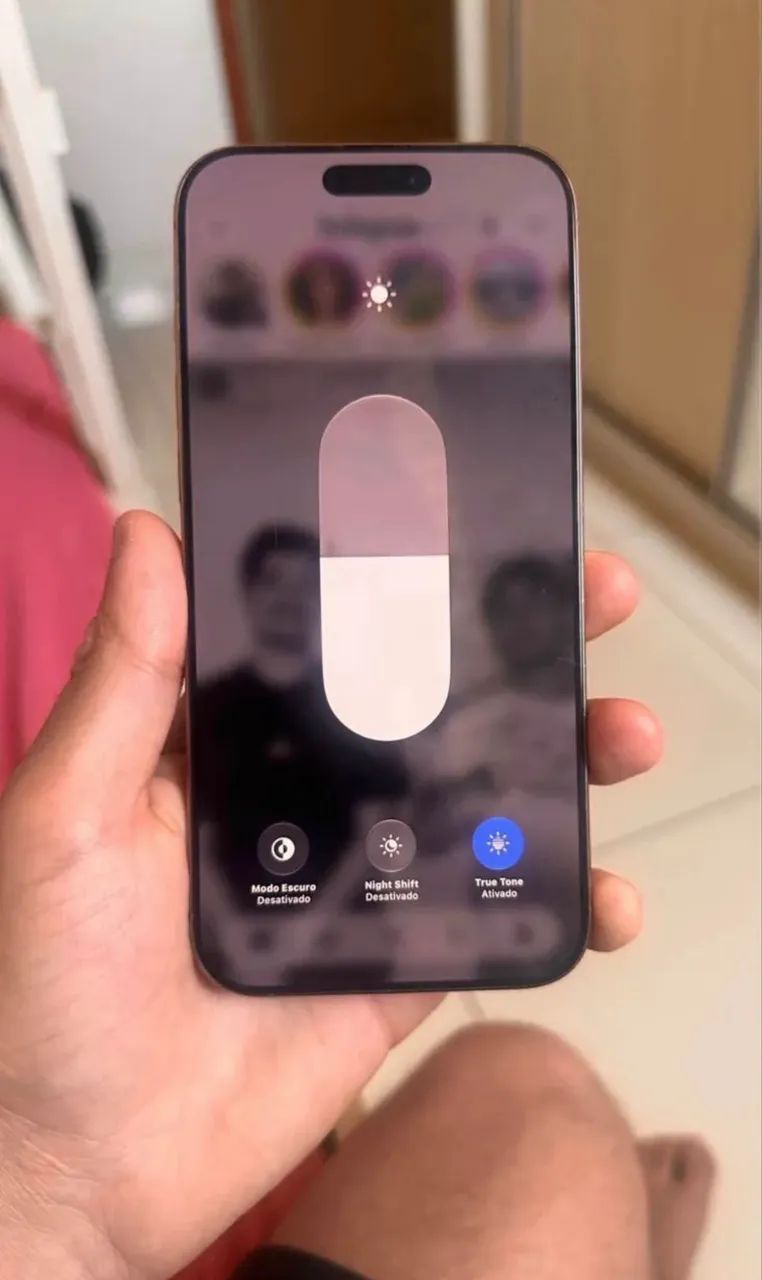 iphone 16 pro max 256g - Foto 4