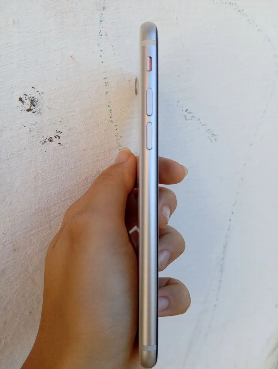 iPhone SE 3ª geração 64GB  - Foto 4
