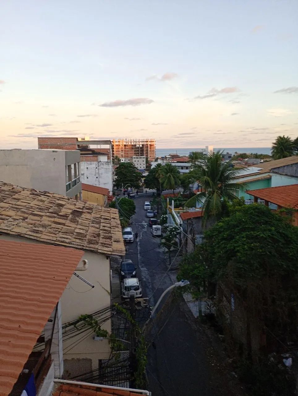 Aluga-se Uma Casa - Foto 4