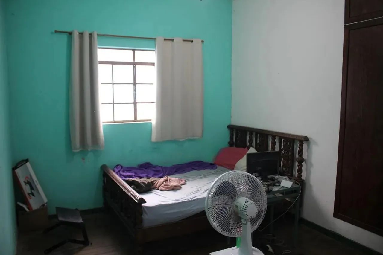 Casa à Venda - Eldorado, 6 Quartos, 386 m2 - Foto 4