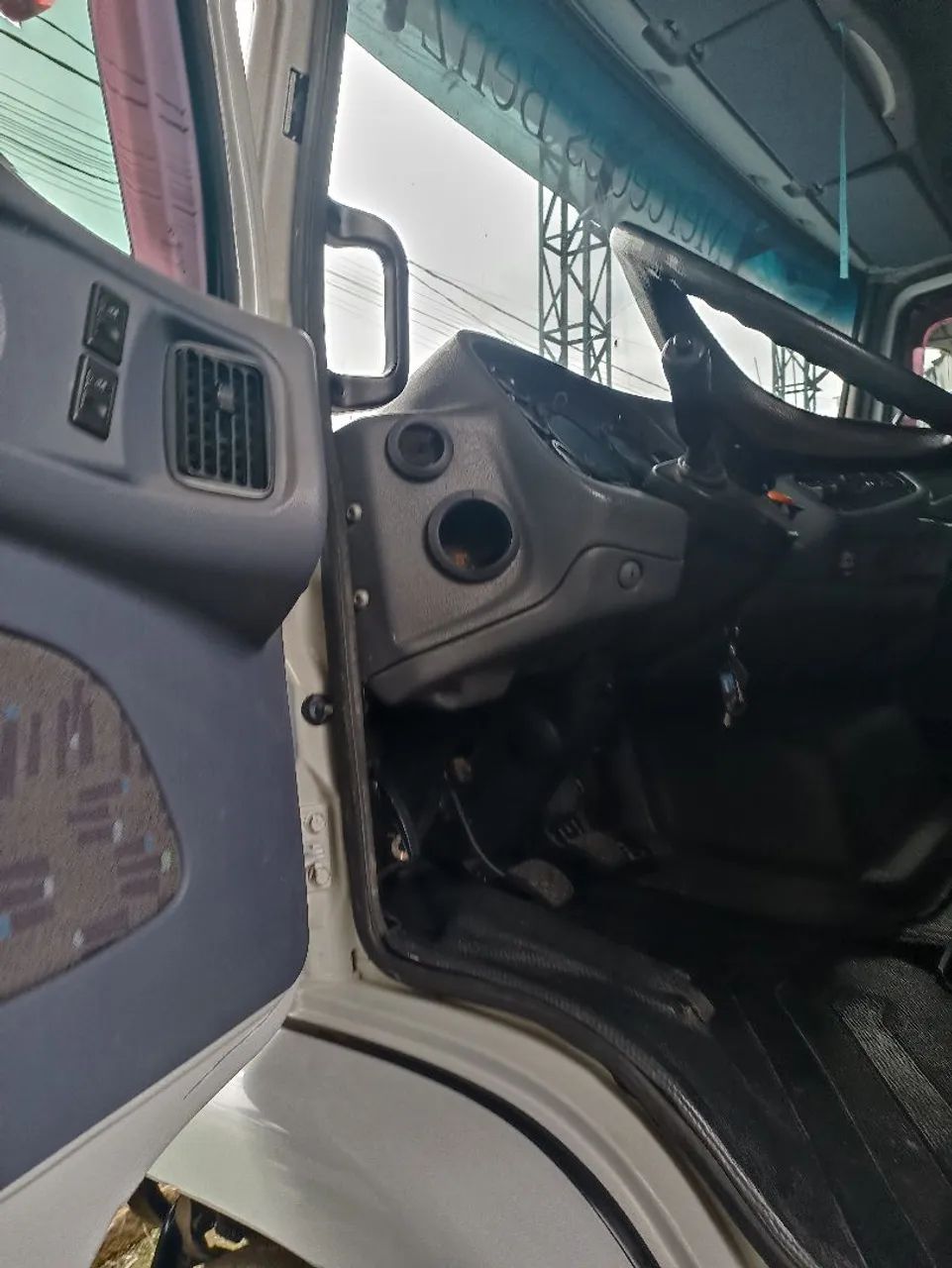 1634 trucado  - Foto 4