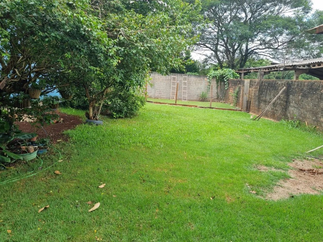 Oportunidade!! Vendo terreno no  Lago Azul   - Foto 6