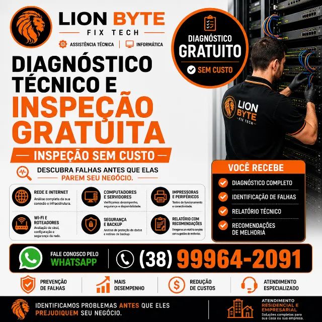 Roteador Intelbras Rg1200 - Foto 3