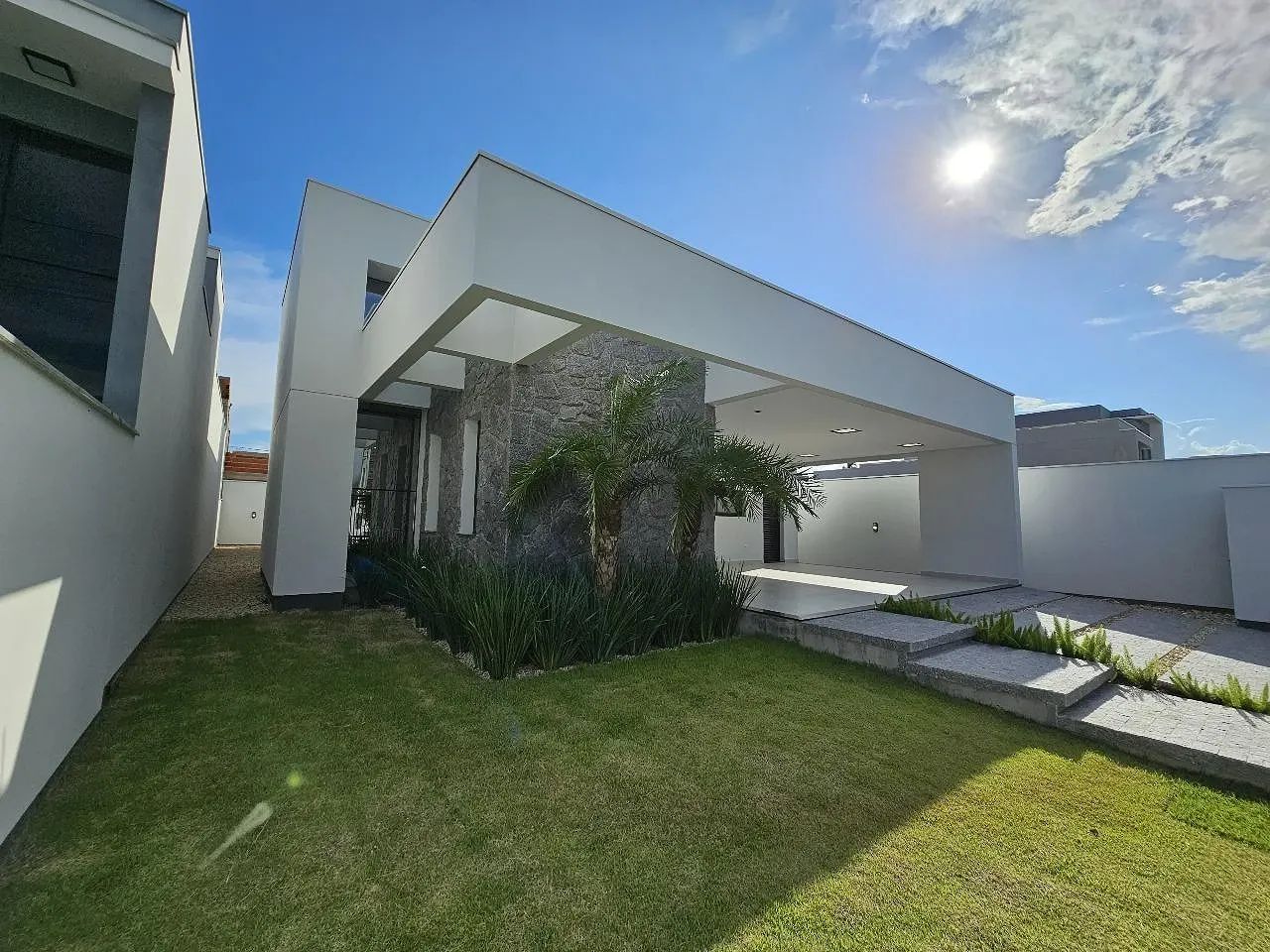 Casa em Areias, Tijucas/SC - Foto 2