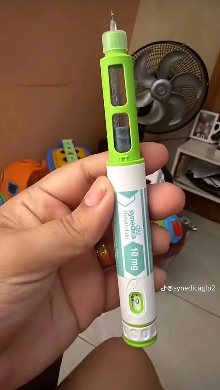 Reta Caneta em promoção 