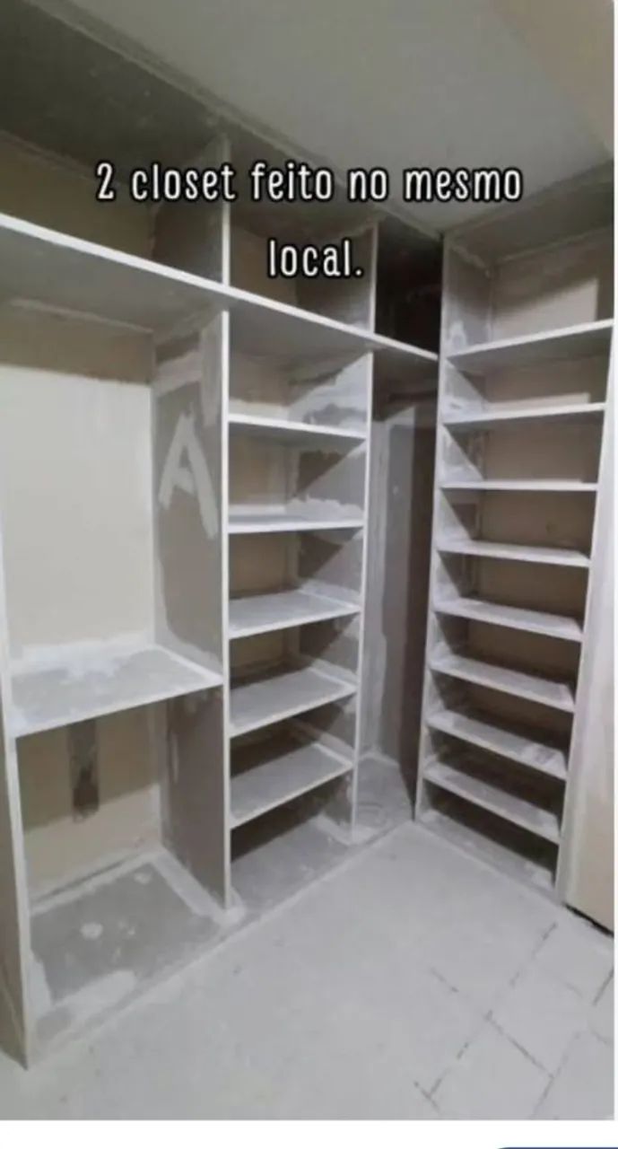 Tudo em gesso  - Foto 4