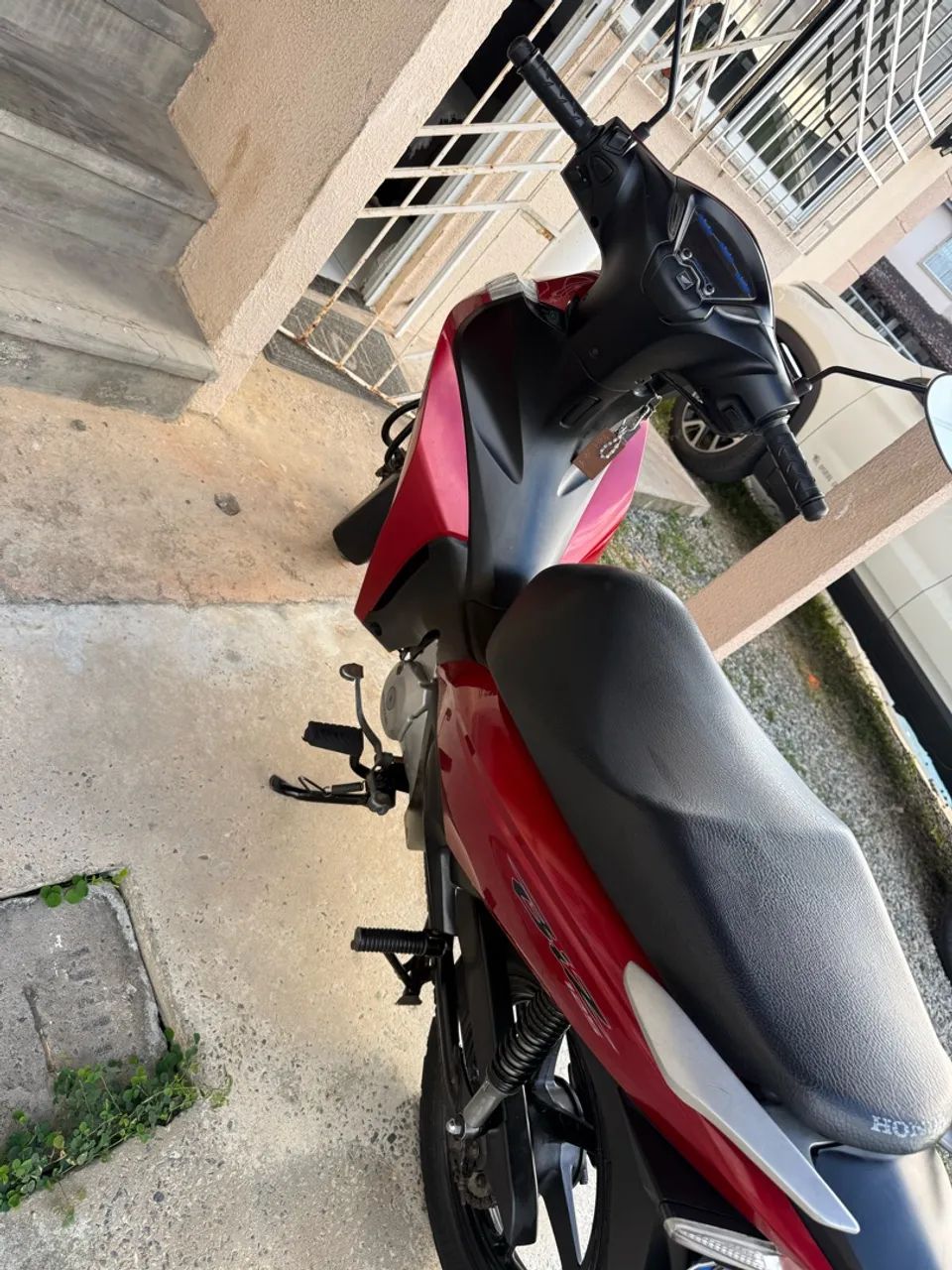 Vendo - Foto 2