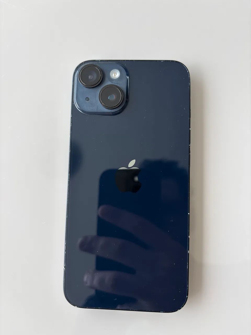 Iphone 14 256gb