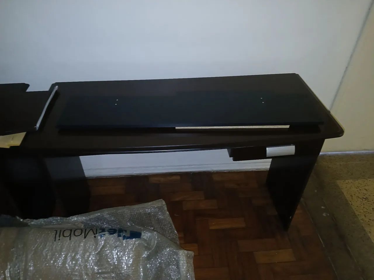 Mesa para Computador e mesa para escritório 444717522664171521