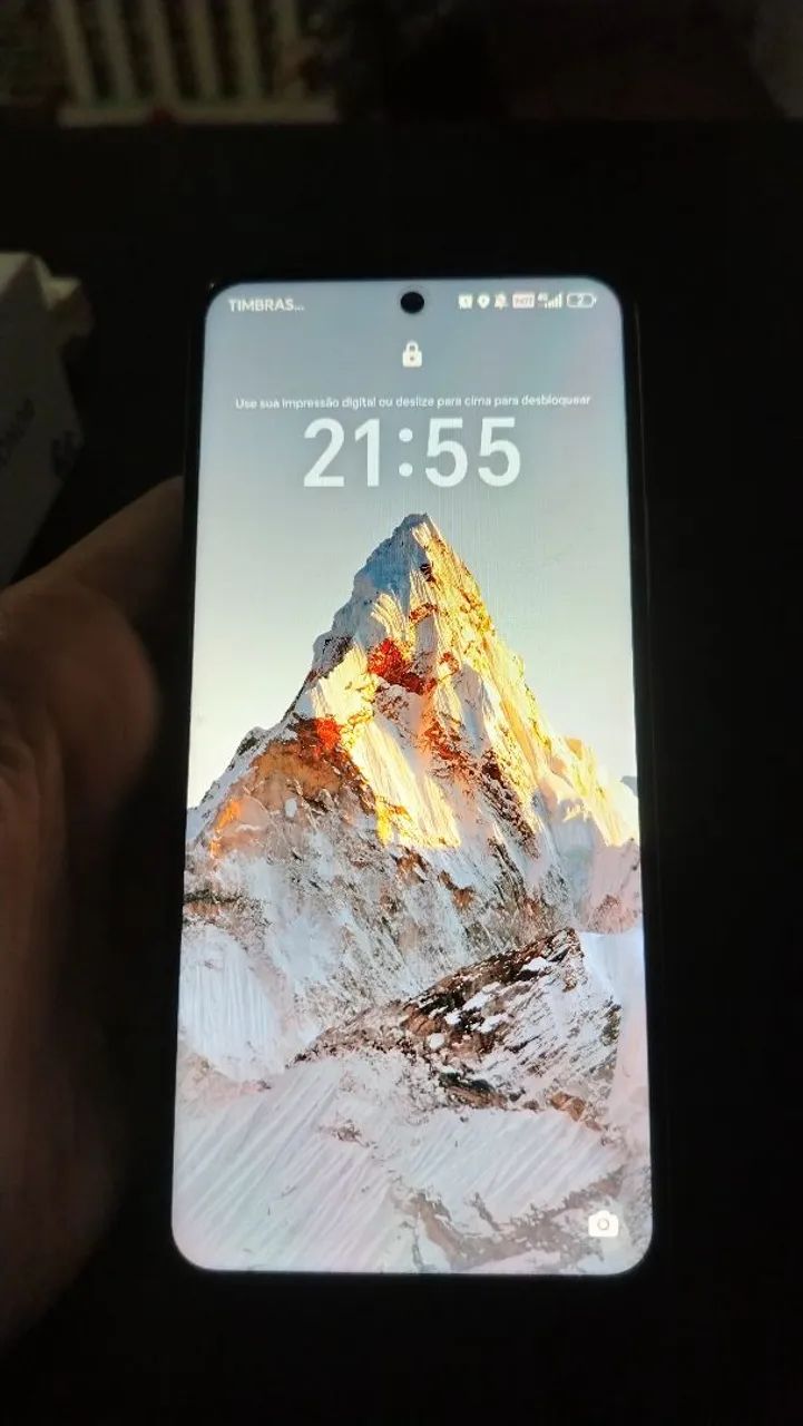 Honor X7C NOVO!  - Foto 5