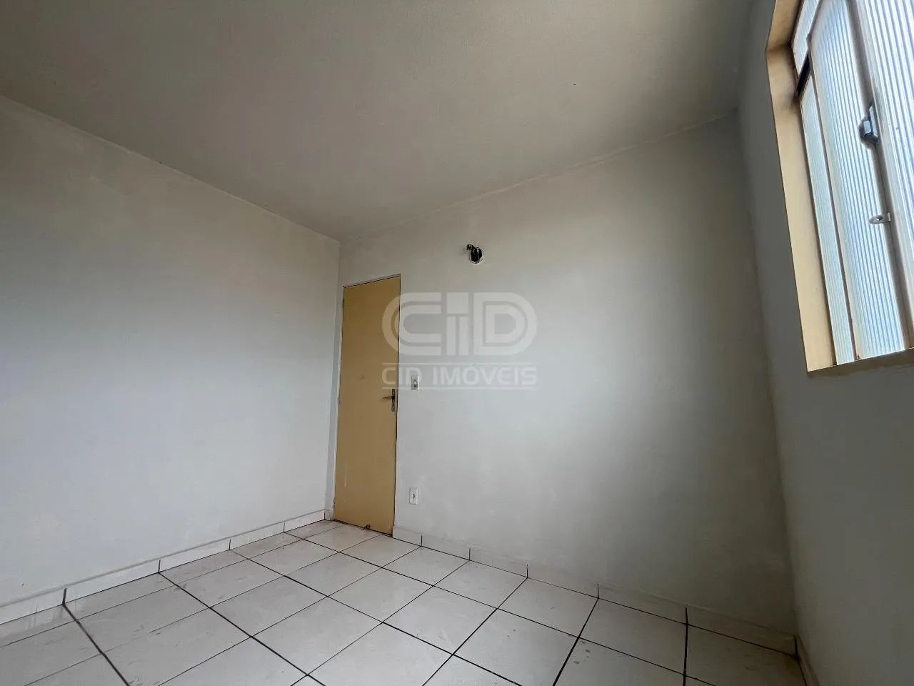 Apartamento à venda com 2 Quartos no Residencial Paiaguas - 47m² - Foto 8