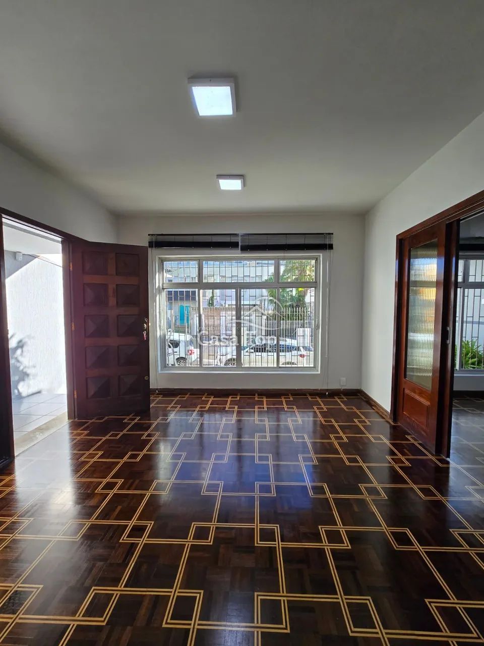 Imóvel comercial à venda Centro - Foto 4