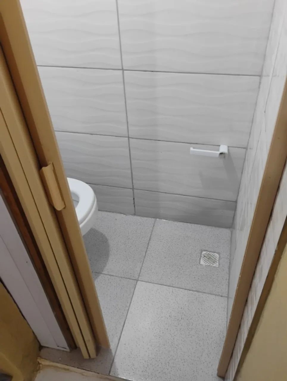 Aluguel de Loja na Pedreira, 22 m2 - Foto 3