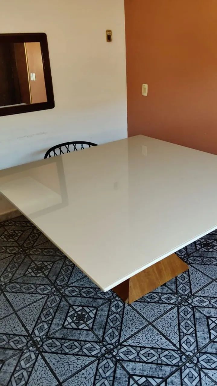 Mesa - Foto 2