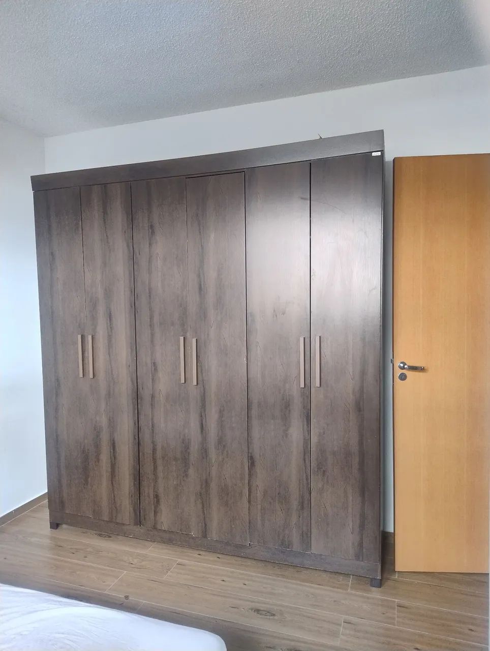 Apartamento próximo da UTFPR de Londrina  - Foto 5