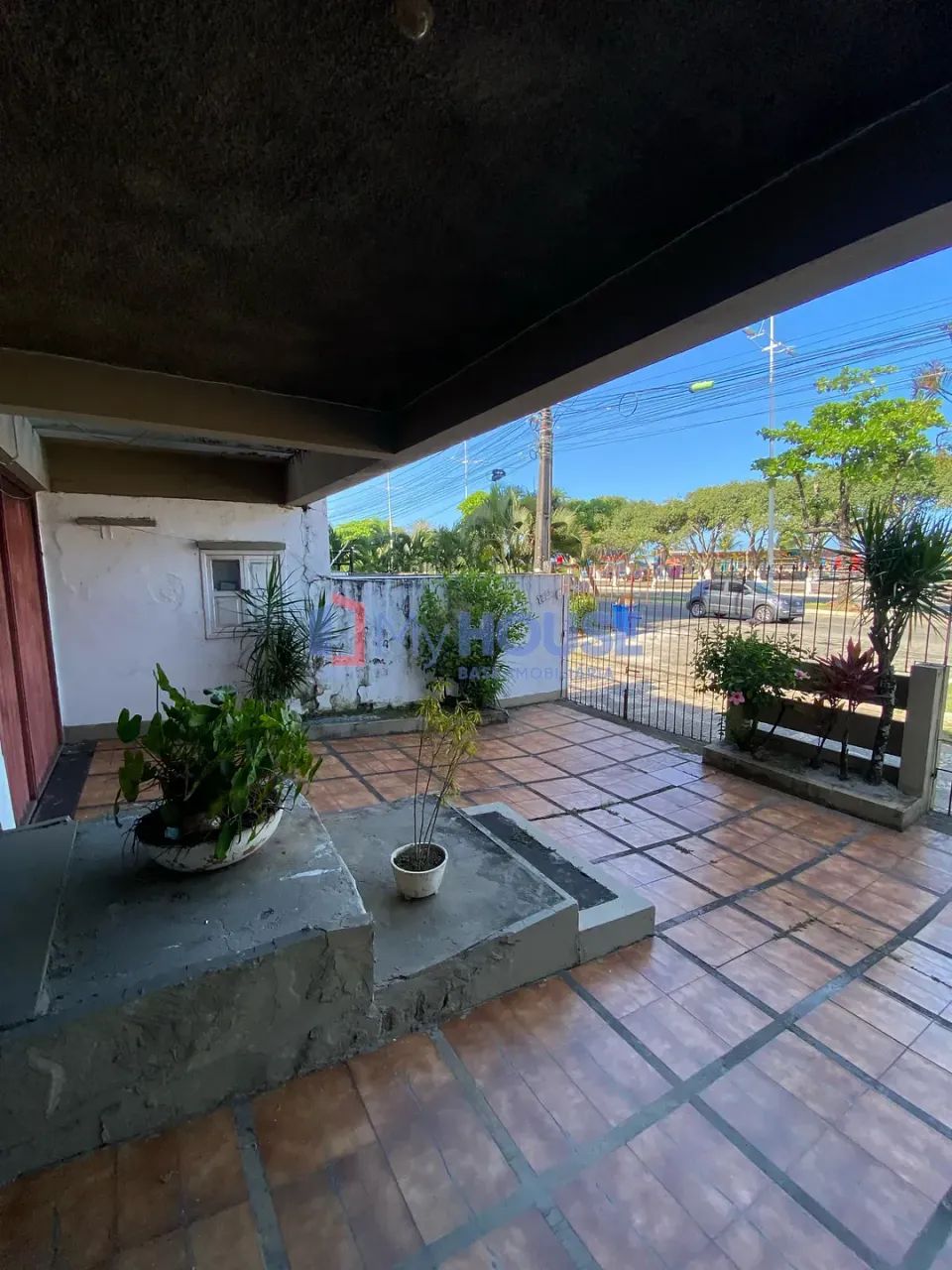 Mansão à Venda, Centro, Ilhéus, BA - Foto 2