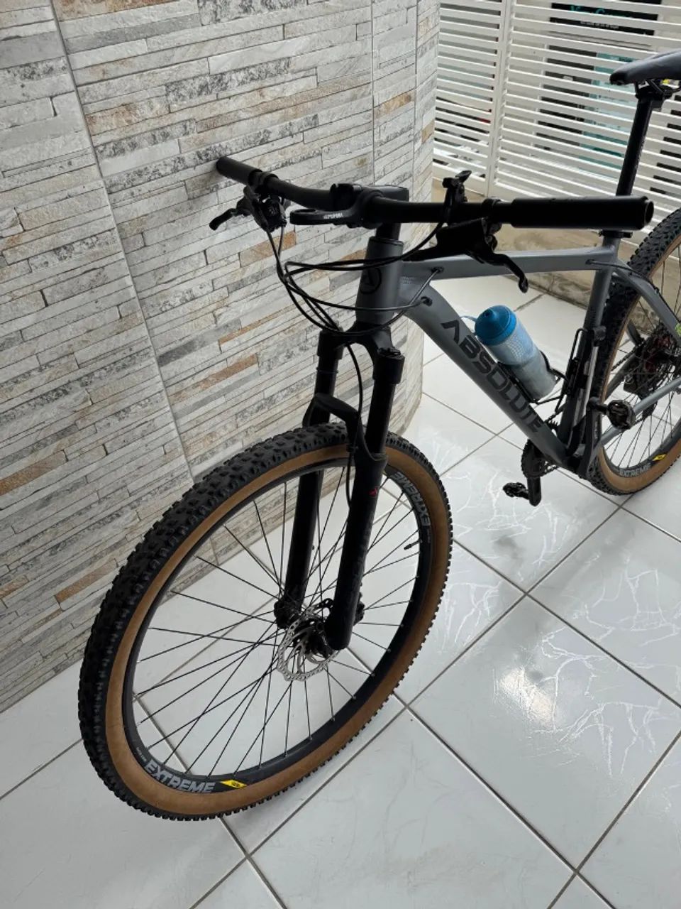 Bicicleta 29 - Foto 3