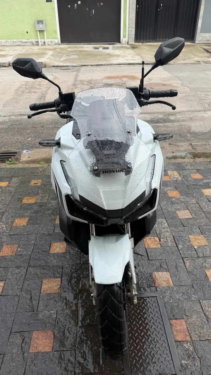 adv 150 2022  - Foto 2
