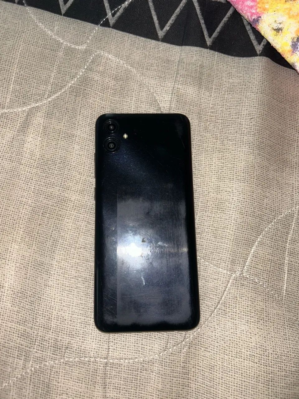 Celular - Foto 2
