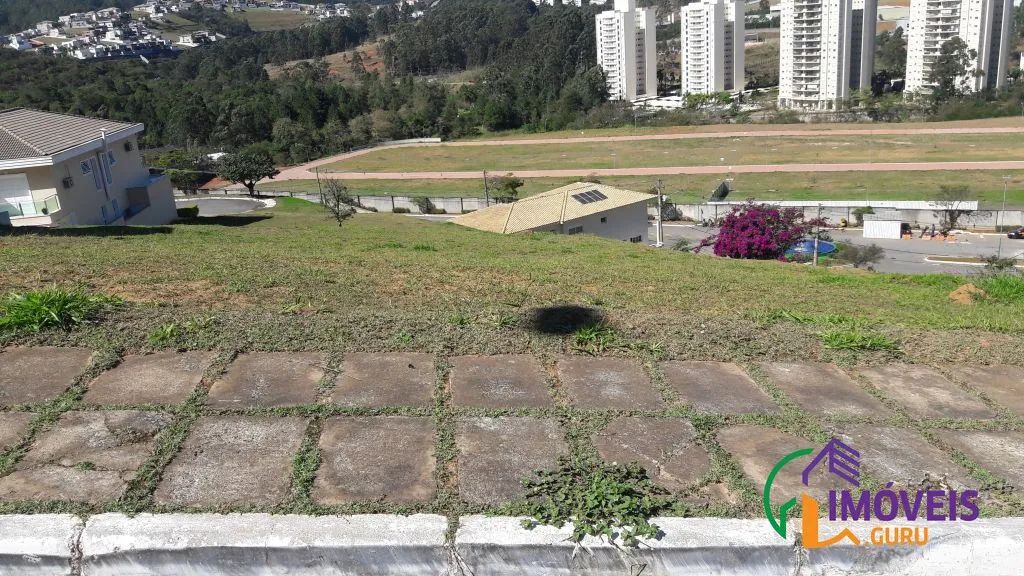 TERRENO EM CONDOMÍNIO - TAMBORÉ - SP - Foto 4