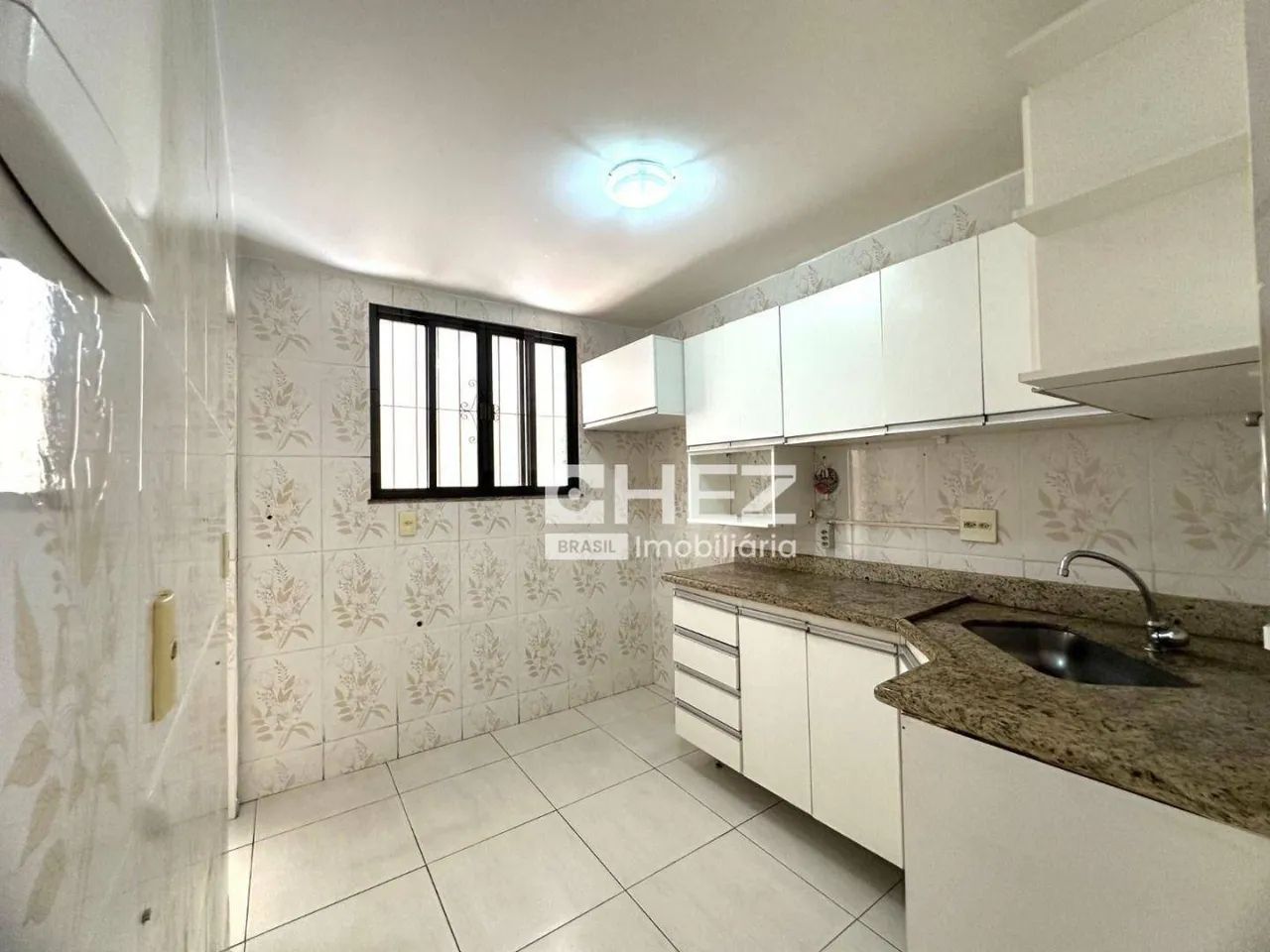 Casa Duplex em Condomínio no Jardim Caiçara com 3 Quartos e Suíte com Closet - Foto 4